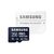 Карта памяти Samsung 256GB microSDXC class 10 UHS-I U3 V30 A2 Pro Ultimate (MB-MY256SA/WW), изображение 5 Карта памяти Samsung 256GB microSDXC class 10 UHS-I U3 V30 A2 Pro Ultimate (MB-MY256SA/WW), изображение 5