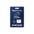 Карта памяти Samsung 256GB microSDXC class 10 UHS-I U3 V30 A2 Pro Ultimate (MB-MY256SA/WW), изображение 8 Карта памяти Samsung 256GB microSDXC class 10 UHS-I U3 V30 A2 Pro Ultimate (MB-MY256SA/WW), изображение 8