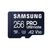 Карта памяти Samsung 256GB microSDXC class 10 UHS-I U3 V30 A2 Pro Ultimate (MB-MY256SA/WW) Карта памяти Samsung 256GB microSDXC class 10 UHS-I U3 V30 A2 Pro Ultimate (MB-MY256SA/WW)