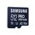 Карта памяти Samsung 512GB microSDXC class 10 UHS-I U3 V30 A2 Pro Ultimate (MB-MY512SA/WW), изображение 2 Карта памяти Samsung 512GB microSDXC class 10 UHS-I U3 V30 A2 Pro Ultimate (MB-MY512SA/WW), изображение 2