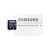Карта памяти Samsung 512GB microSDXC class 10 UHS-I U3 V30 A2 Pro Ultimate (MB-MY512SA/WW), изображение 4 Карта памяти Samsung 512GB microSDXC class 10 UHS-I U3 V30 A2 Pro Ultimate (MB-MY512SA/WW), изображение 4