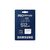 Карта памяти Samsung 512GB microSDXC class 10 UHS-I U3 V30 A2 Pro Ultimate (MB-MY512SA/WW), изображение 7 Карта памяти Samsung 512GB microSDXC class 10 UHS-I U3 V30 A2 Pro Ultimate (MB-MY512SA/WW), изображение 7