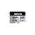 Карта памяти Lexar 1TB microSDXC class 10 UHS-I U3 V30 A2 Professional Silver (LMSSIPL001T-BNANG) Карта памяти Lexar 1TB microSDXC class 10 UHS-I U3 V30 A2 Professional Silver (LMSSIPL001T-BNANG)