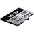 Карта памяти Lexar 256GB microSDXC class 10 UHS-I U3 V30 A2 Professional Silver (LMSSIPL256G-BNANG), изображение 4 Карта памяти Lexar 256GB microSDXC class 10 UHS-I U3 V30 A2 Professional Silver (LMSSIPL256G-BNANG), изображение 4