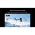 Карта памяти Lexar 64GB microSDXC class 10 UHS-I U3 V30 A2 Professional Silver (LMSSIPL064G-BNANG), изображение 8 Карта памяти Lexar 64GB microSDXC class 10 UHS-I U3 V30 A2 Professional Silver (LMSSIPL064G-BNANG), изображение 8