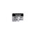 Карта памяти Lexar 64GB microSDXC class 10 UHS-I U3 V30 A2 Professional Silver (LMSSIPL064G-BNANG) Карта памяти Lexar 64GB microSDXC class 10 UHS-I U3 V30 A2 Professional Silver (LMSSIPL064G-BNANG)