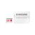 Карта памяти Samsung 128GB microSDXC class 10 UHS-I U3 V30 Pro Plus Sonic (MB-MD128SA/LC1), изображение 6 Карта памяти Samsung 128GB microSDXC class 10 UHS-I U3 V30 Pro Plus Sonic (MB-MD128SA/LC1), изображение 6
