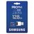 Карта памяти Samsung 512GB microSDXC class 10 UHS-I U3 V30 Pro Plus (MB-MD512SB/WW), изображение 3