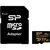 Карта памяти Silicon Power 64GB microSDXC class 10 UHS-I U3 V30 A1 High Endurance (SP064GBSTXDV3V1HSP), изображение 2 Карта памяти Silicon Power 64GB microSDXC class 10 UHS-I U3 V30 A1 High Endurance (SP064GBSTXDV3V1HSP), изображение 2