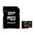 Карта памяти Silicon Power 128GB microSDXC class 10 UHS-I U3 V30 A1 High Endurance (SP128GBSTXDV3V1HSP), изображение 2 Карта памяти Silicon Power 128GB microSDXC class 10 UHS-I U3 V30 A1 High Endurance (SP128GBSTXDV3V1HSP), изображение 2