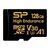 Карта памяти Silicon Power 128GB microSDXC class 10 UHS-I U3 V30 A1 High Endurance (SP128GBSTXDV3V1HSP) Карта памяти Silicon Power 128GB microSDXC class 10 UHS-I U3 V30 A1 High Endurance (SP128GBSTXDV3V1HSP)