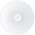 Антенна Wi-Fi Ubiquiti UISP-Dish, изображение 4 Антенна Wi-Fi Ubiquiti UISP-Dish, изображение 4