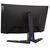 Монитор Lenovo R27qc-30 (67C6GAC2UA), изображение 8 Монитор Lenovo R27qc-30 (67C6GAC2UA), изображение 8
