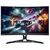 Монитор Lenovo R27qc-30 (67C6GAC2UA) Монитор Lenovo R27qc-30 (67C6GAC2UA)