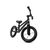 Біговел Kinderkraft Eter Black (KRETER00BLK0000) (5902533927203), зображення 4 Біговел Kinderkraft Eter Black (KRETER00BLK0000) (5902533927203), зображення 4