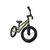 Беговел Kinderkraft Eter Green (KRETER00GRE0000) (5902533927227), изображение 4 Беговел Kinderkraft Eter Green (KRETER00GRE0000) (5902533927227), изображение 4