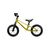 Беговел Kinderkraft Eter Lime (KRETER00LIM0000) (5902533927234), изображение 2 Беговел Kinderkraft Eter Lime (KRETER00LIM0000) (5902533927234), изображение 2