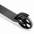 Самокат Kinderkraft Freely Black (KRFREE00BLK0000) (5902533927531), зображення 9 Самокат Kinderkraft Freely Black (KRFREE00BLK0000) (5902533927531), зображення 9