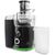 Соковыжималка HEINNER HSF-600BK Соковыжималка HEINNER HSF-600BK