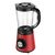 Блендер HEINNER HBL-500RRD, изображение 2 Блендер HEINNER HBL-500RRD, изображение 2