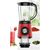 Блендер HEINNER HBL-500RRD, изображение 3 Блендер HEINNER HBL-500RRD, изображение 3