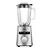 Блендер HEINNER HBL-HE800SS Блендер HEINNER HBL-HE800SS
