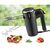 Миксер HEINNER HM-300BK, изображение 3 Миксер HEINNER HM-300BK, изображение 3