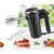 Миксер HEINNER HM-300BK, изображение 4 Миксер HEINNER HM-300BK, изображение 4