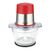 Измельчитель HEINNER HMC-D300RD Измельчитель HEINNER HMC-D300RD