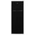 Холодильник HEINNER FRIGIDER CU DOUA USI HEINNER HF-V212BKE++ (HF-V212BKE++) Холодильник HEINNER FRIGIDER CU DOUA USI HEINNER HF-V212BKE++ (HF-V212BKE++)