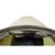 Намет Tramp Lite Twister 3 Sand (UTLT-024-sand), зображення 12 Намет Tramp Lite Twister 3 Sand (UTLT-024-sand), зображення 12