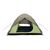 Намет Tramp Lite Twister 3 Sand (UTLT-024-sand), зображення 9 Намет Tramp Lite Twister 3 Sand (UTLT-024-sand), зображення 9