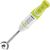 Блендер HEINNER HB-600GR, изображение 2 Блендер HEINNER HB-600GR, изображение 2