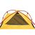 Палатка Tramp Mountain 4 v2 (TRT-024), изображение 11 Палатка Tramp Mountain 4 v2 (TRT-024), изображение 11