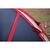 Палатка Tramp Rock 3 V2 Grey/Red (TRT-028), изображение 10 Палатка Tramp Rock 3 V2 Grey/Red (TRT-028), изображение 10