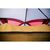Палатка Tramp Rock 3 V2 Grey/Red (TRT-028), изображение 5 Палатка Tramp Rock 3 V2 Grey/Red (TRT-028), изображение 5