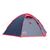 Палатка Tramp Rock 3 V2 Grey/Red (TRT-028) Палатка Tramp Rock 3 V2 Grey/Red (TRT-028)