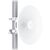 Антенна Wi-Fi Ubiquiti UISP-Dish, изображение 6 Антенна Wi-Fi Ubiquiti UISP-Dish, изображение 6