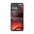 Мобільний телефон Motorola G15 8/512GB Gravity Grey (PB6E0064UA), зображення 2 Мобільний телефон Motorola G15 8/512GB Gravity Grey (PB6E0064UA), зображення 2