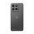 Мобільний телефон Motorola G15 8/512GB Gravity Grey (PB6E0064UA), зображення 3 Мобільний телефон Motorola G15 8/512GB Gravity Grey (PB6E0064UA), зображення 3