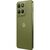 Мобильный телефон Motorola G15 8/512GB Iguana Green (PB6E0065UA), изображение 7 Мобильный телефон Motorola G15 8/512GB Iguana Green (PB6E0065UA), изображение 7