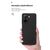Чохол до мобільного телефона Armorstandart ICON Xiaomi Redmi A5 4G Camera cover Black (ARM84709), зображення 7