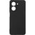 Чохол до мобільного телефона Armorstandart ICON Xiaomi Redmi A5 4G Camera cover Black (ARM84709)