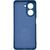 Чохол до мобільного телефона Armorstandart ICON Xiaomi Redmi A5 4G Camera cover Dark Blue (ARM84890), зображення 2