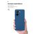 Чохол до мобільного телефона Armorstandart ICON Xiaomi Redmi A5 4G Camera cover Dark Blue (ARM84890), зображення 7