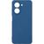 Чохол до мобільного телефона Armorstandart ICON Xiaomi Redmi A5 4G Camera cover Dark Blue (ARM84890)