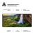 Стекло защитное Armorstandart Pro Google Pixel 9a Black (ARM83564), изображение 4
