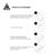 Стекло защитное Armorstandart Pro Google Pixel 9a Black (ARM83564), изображение 6