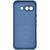 Чехол для мобильного телефона Armorstandart ICON Google Pixel 9a Camera cover Dark Blue (ARM83647), изображение 2