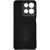 Чохол до мобільного телефона Armorstandart ICON Motorola G15 Camera cover Black (ARM82986), зображення 2